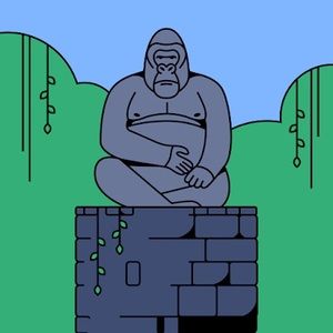 Meet your Posher, Jake